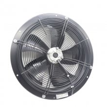 W4E420-CU03-31 ȫԭװ ebmpapst  230V