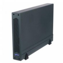 Avid Pro Tools HDX Thunderbolt 3 Desktop Chassis ¼ʽ׵תPCIeչ