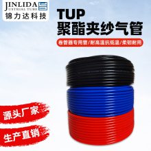 TPUɴ