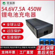 54.6V3A綯γ25.2V6A˵ҽIEC60601֤12.6V 16.8V 25.2V 50.4V 54.6V