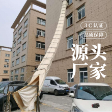 зͨ ೡϸ߿ Ӧͨ