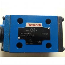 �¹�ԭװ ��ʿ�� Һѹ����̹ܷ� 4WMM 10 D3X/F I***0