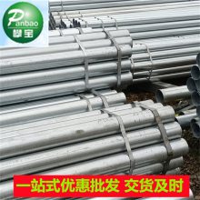 ȶп޷ 159 20#޷Բиȫп