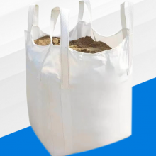 Cat food packing bag11.5־۱ϩװϱִ֯pp϶ְ