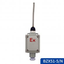 BZX51-5/D ʽг̿ гλ AC380V λ