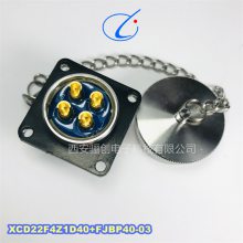 XCD22F4Z1D40+FJBP40-03 Բ XCD22T4K1P40+XC22FB40A괴