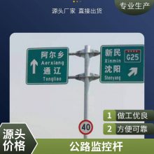 ʤ轻ͨ ͨظ ȶп˼ 36׸߶ȿɶ