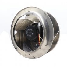 ebmpapstķ R3G310-PG94-S1 0-10V ·ͨ
