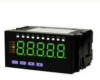 ձWATANABEɱߵWPM-1-11-100-000