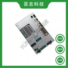 STEP_新时达机器人X86控制器_SRE1040_新时达机械手控制柜内驱动器