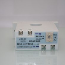 JOSEFԼɪ ©̵JHOK-ZBM DH100L ʱ0.02~99.99Sʱȸ