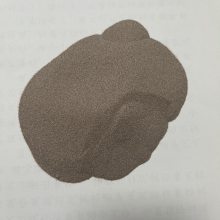 供应进口66品味锆英砂，进口锆英粉，澳大利亚进口
