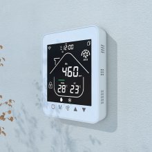 ̹ܿ ů¿ KF-700T-WK CO2