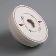 販JTY-GM-HB603 ̽ źRS485