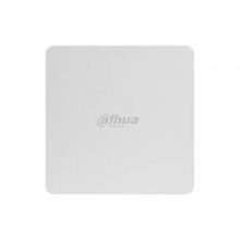  DH-AP6230-W ˫ƵʽAP(ǧ׿)