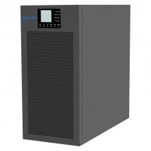 ԭװƷUPSϵԴHP3320HƵ20KVA/18KW