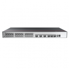 S5735-L24T4XE-A-V2 ҵ̫ 24ǧ׵ 4SFP+ 212GEѵڣڽ㡢۲