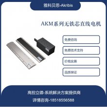 AKM320-A-B10-W-DE-E-NF-005-XM-000ֱߵ