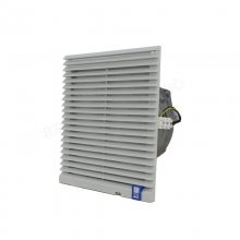 ͼSK3325.107 RITTAL ƹ 