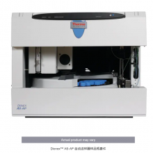 2600361赛默飞 iCAP Q质谱仪配件ThermoFisher 石墨垫片