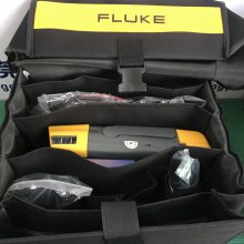 ///ά޸»FLUKE434-2