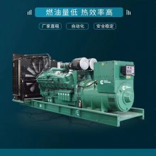 ط//ͷ鳤ڳڳ⣨50-2000kw