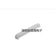 TE 5179029-1 0.8MM 40P ͷ 5.5 0԰