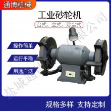 Ӧ2.2kwMC3030ɰֻ 370w 550w