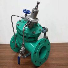 DY30AX-16R ๦ֹط ٱ仯ƽ DN40 316