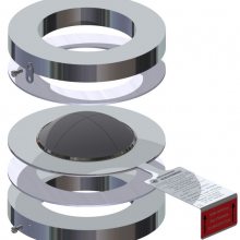 ¹ Schlesinger Ƭ B10R4500 Ӧָ