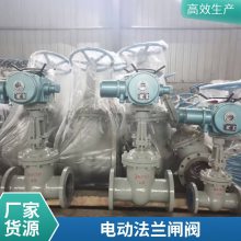 ɭ õ綯բ MZ941H-16C-DN250 ú AC380V