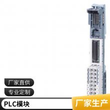  S220 ǵ͵Դģ6SL5130-6UE21-6AC0 16kW