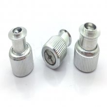 �ɲ����ݶ�YD-PF11MF-M3-1 YD-PF11MF-440-1�ӽ𵯻��� ��