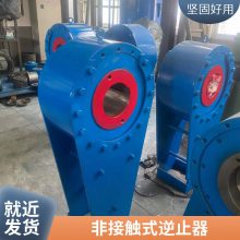 NJZϵ�зǽӴ�ʽ��ֹ�����ҳ��� �����ȶ� ��������