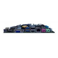 ʢоELSKY H110صһ QM1100֧67I3 I5I7̨ʽ