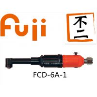 ձFUJIҵ߼FCD-6A-1