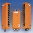 ƼPAULYդPP 2441 qS/220/R28S/24 VDC