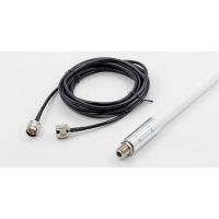 824-960MHz߳