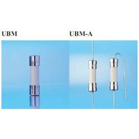 ӦUBM-A016 16A/250V 5*20mmմɹܿ| Conquerñ˿