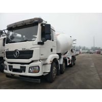 M3000賵ļҺ