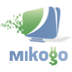 MikogoۣMikogoMikogo۸Mikogo