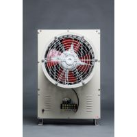 õů 3kw-80kwȷ ҵȡůԶů ﳵȡů