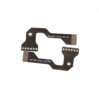 LEDģFPC LED· Դfpc· 19ֻ߰fpc߰