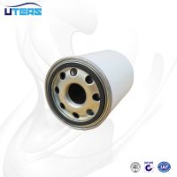 UTERSUNITED OSD˹о1100602001
