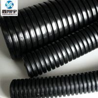 ߵ±ϩPEϲƹAD10mm*100m