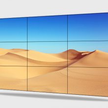 LCD Һƴ