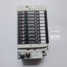 ֳR412006075̿-, ϵ AS2-FLA