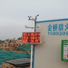Ӧﳾϵͳ ﳾ8ϵͳ PM2.5QAYC-8ﳾҼ۸