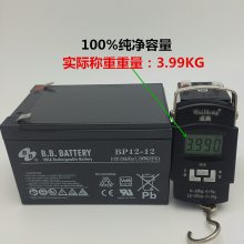 ̨BBBP10-12 12V10AH ά APC/UPS/EPSԴ