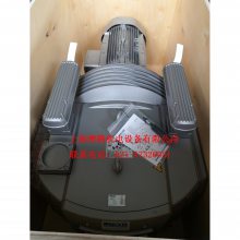 BECKER(ͣƬʽձ VT4.40 VT4.25 VT4.16 VT4.10